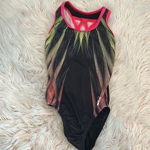 Leotard